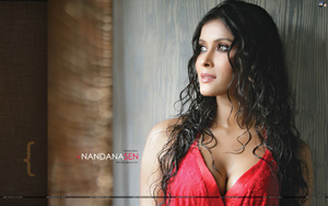 Nandana Sen